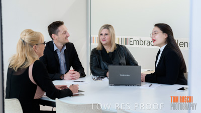 June 2019 / ISC_190606_096