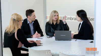 June 2019 / ISC_190606_097