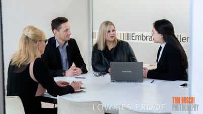 June 2019 / ISC_190606_098