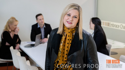 June 2019 / ISC_190606_100