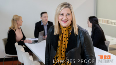 June 2019 / ISC_190606_101