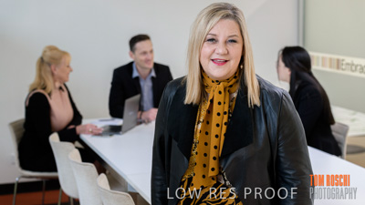 June 2019 / ISC_190606_102