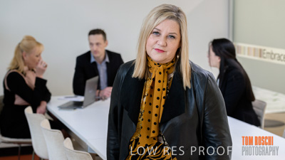 June 2019 / ISC_190606_103