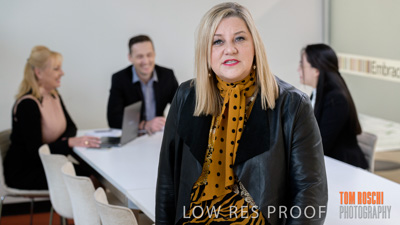 June 2019 / ISC_190606_104