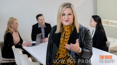 June 2019 / ISC_190606_106