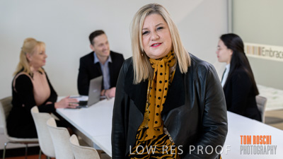 June 2019 / ISC_190606_107