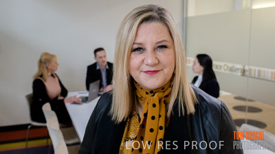 June 2019 / ISC_190606_109