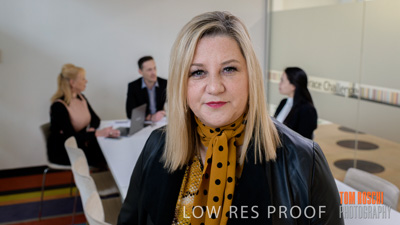 June 2019 / ISC_190606_110