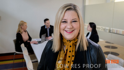 June 2019 / ISC_190606_111