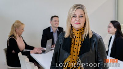 June 2019 / ISC_190606_113