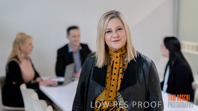 June 2019 / ISC_190606_115