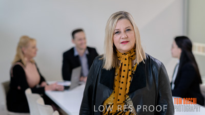 June 2019 / ISC_190606_116