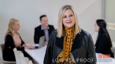 June 2019 / ISC_190606_117