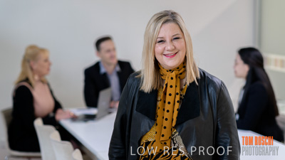 June 2019 / ISC_190606_118