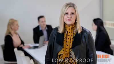 June 2019 / ISC_190606_121