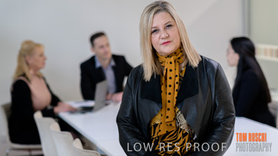 June 2019 / ISC_190606_123