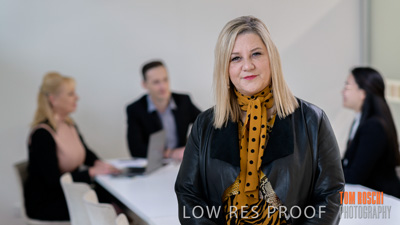 June 2019 / ISC_190606_124