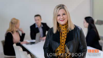 June 2019 / ISC_190606_126