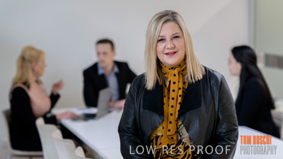 June 2019 / ISC_190606_127