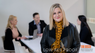 June 2019 / ISC_190606_128