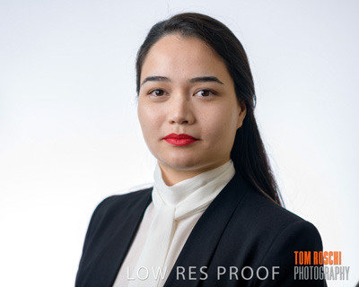 June 2019 / ISC_190606_129