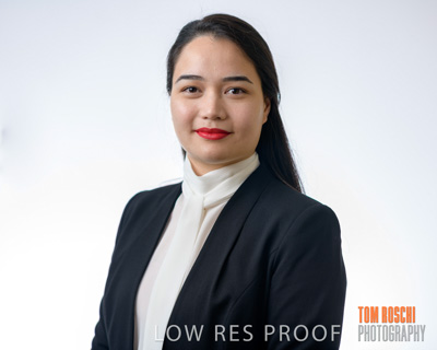 June 2019 / ISC_190606_131