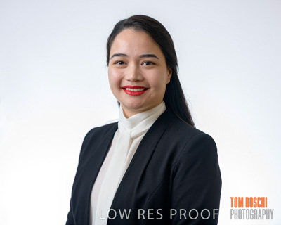 June 2019 / ISC_190606_132