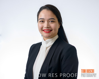 June 2019 / ISC_190606_133