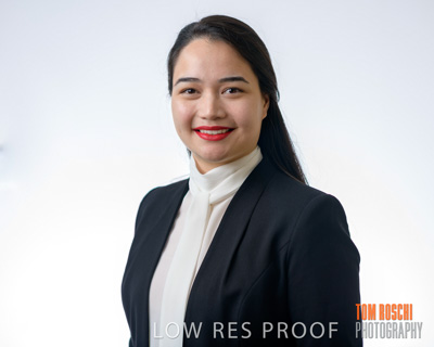 June 2019 / ISC_190606_134