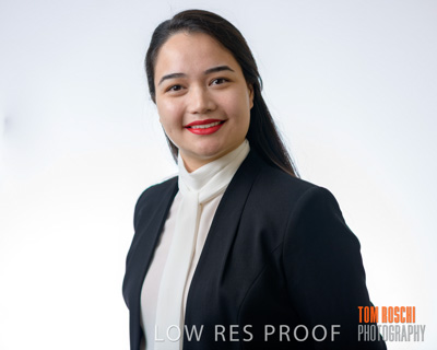 June 2019 / ISC_190606_136