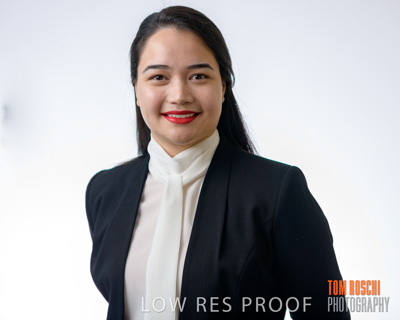 June 2019 / ISC_190606_137