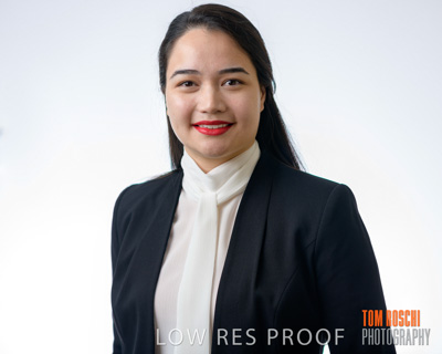 June 2019 / ISC_190606_138