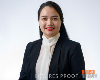 June 2019 / ISC_190606_139