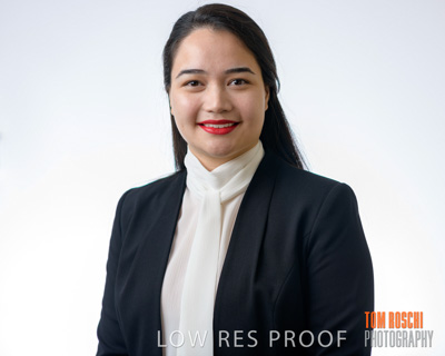 June 2019 / ISC_190606_140