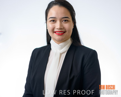 June 2019 / ISC_190606_141