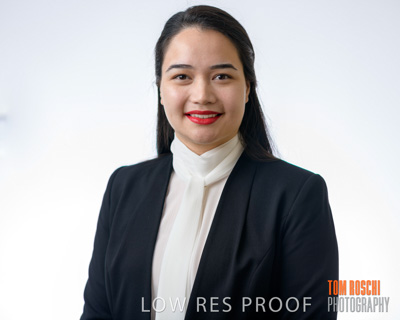 June 2019 / ISC_190606_142