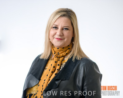 June 2019 / ISC_190606_144