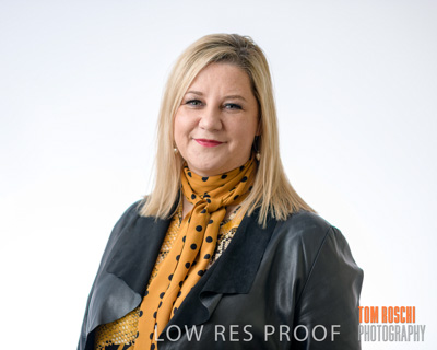 June 2019 / ISC_190606_145