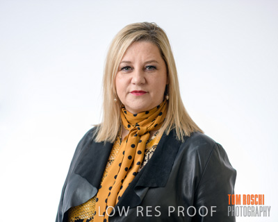 June 2019 / ISC_190606_146