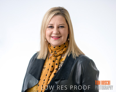 June 2019 / ISC_190606_147