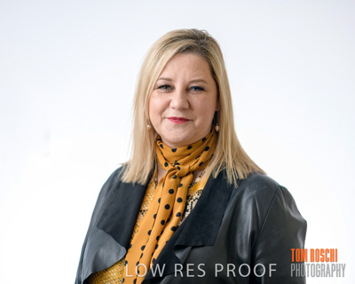 June 2019 / ISC_190606_148