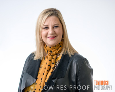 June 2019 / ISC_190606_151