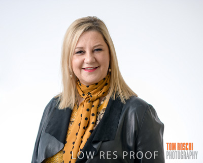 June 2019 / ISC_190606_152