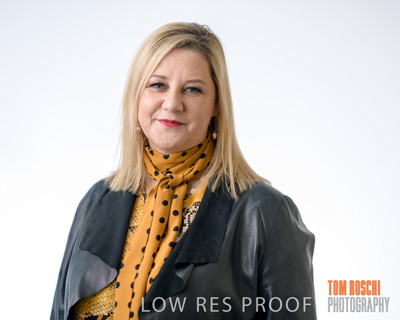 June 2019 / ISC_190606_153