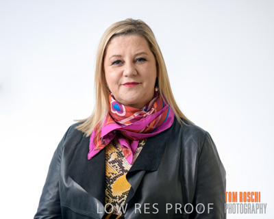 June 2019 / ISC_190606_155