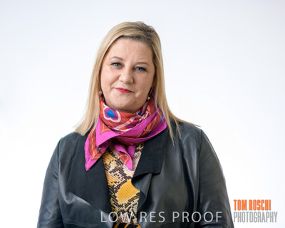 June 2019 / ISC_190606_157