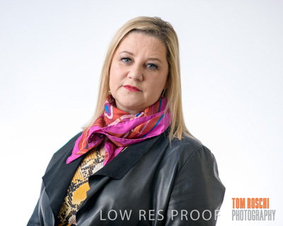 June 2019 / ISC_190606_158