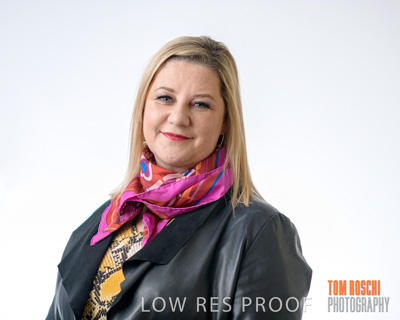 June 2019 / ISC_190606_159