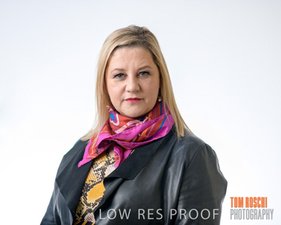 June 2019 / ISC_190606_160