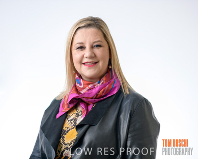 June 2019 / ISC_190606_162